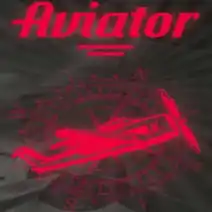 Aviator Gioca Slot Machine