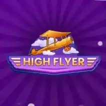 High Flyer Gioca Slot Machine