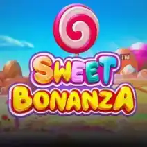 Sweet Bonanza Gioca Slot Machine